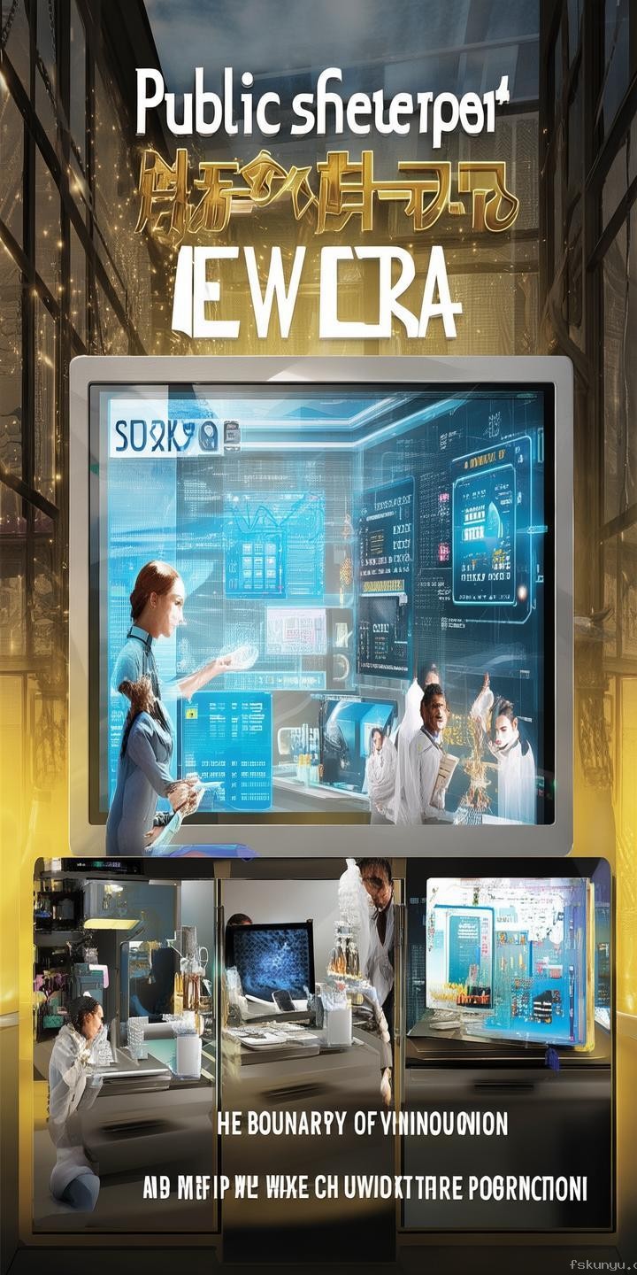 公务员新纪元：监委之眼下的行为创新边界